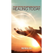Healing Today: Healing Scriptures and Confessions for Every Day
