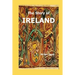 The Story of IRELAND