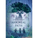 Arboreal Path