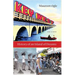 Key West: History of an Island of Dreams