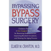 Bypassing Bypass Surgery
