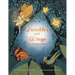 Twinkles and Wings: Stories of Hope and Belonging