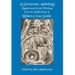A Sorcerous Anthology: Magical and Occult Writings from the Publications of Robert Cross Smith