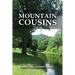 Mountain Cousins