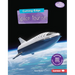 Cutting-Edge Space Tourism