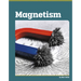 Magnetism