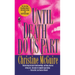 Until Death Do Us Part