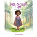 Just Because I Am: A Celebration of Self