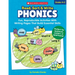 Read, Sort & Write: Phonics