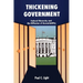Thickening Government: Federal Hierarchy and the Diffusion of Accountability
