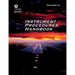 Instrument Procedures Handbook