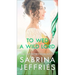 To Wed a Wild Lord