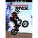 El Tramposo de BMX