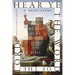 Hear Ye the Word of the Lord: What We Miss If We Only Read the Bible