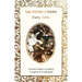 Brothers Grimm Fairy Tales