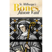 Saint Milburga's Bones
