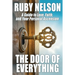 The Door of Everything: A Guide to Love, Faith, and Your Personal Ascension