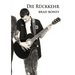 Rückkehr (Translation)