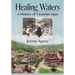 Healing Waters: A History of Victorian Spas