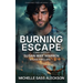 Burning Escape