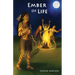 Ember of Life