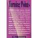 Turning Points: Stories of People Who Made a Difference