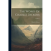 The Works Of Charles Dickens; Volume 2