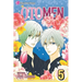 Otomen, Vol. 5