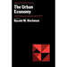 The Urban Economy