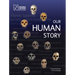 Our Human Story