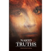 Naked Truths