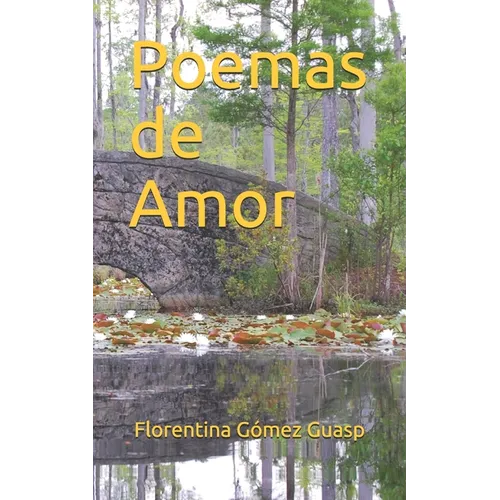 Poemas de Amor