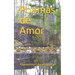 Poemas de Amor