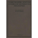 Historische Beiträge zur Philosophie: Nachdruck der Originalausgabe von 1914. Herausgegeben von Joseph Anton Endres