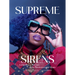 Supreme Sirens: Iconic Black Women Who Revolutionized Music
