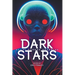 Dark Stars
