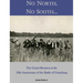 No North, No South...: The Grand Reunion at the 50th Anniversary of the Battle of Gettysburg