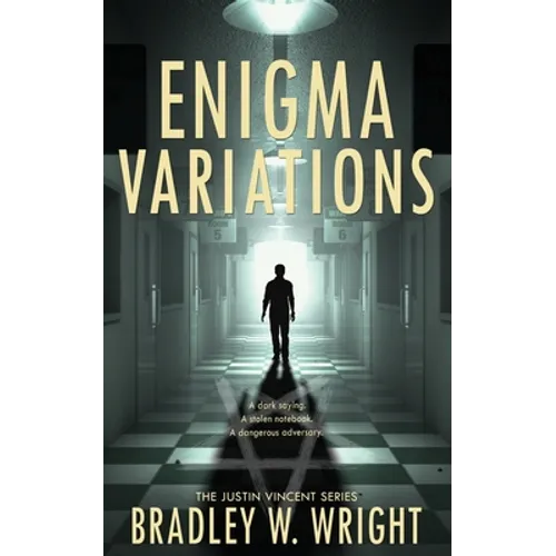 Enigma Variations