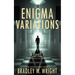 Enigma Variations