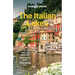 Lonely Planet the Italian Lakes