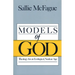 Models of God