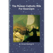 The Roman Catholic Rite For Exorcism
