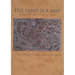 The Land is a Map: Placenames of Indigenous Origin in Australia