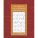 Course in Isaac Pitman Shorthand