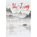 Shi-Jing, or Book of Songs: China's Earliest Verse Anthology