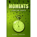 Moments