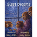 Sleet Dreams