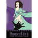 House of the Dark