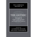 The Cambridge History of the Gothic