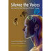Silence the Voices: Discovering the Biology of Mind Chatter